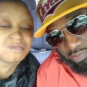 Meet your Posher, Tamisa